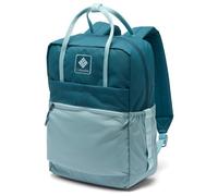 Columbia Trail Traveler™ Ii 18l Backpack Blue