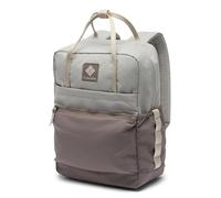 Columbia Trail Traveler II Backpack 18L Grey