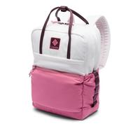 Columbia Trail Traveler™ Ii 18l Backpack White,Pink