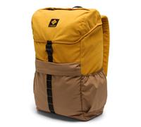 Columbia Trail Traveler™ Ii 28l Backpack Yellow