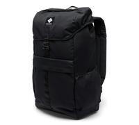 Columbia Trail Traveler™ Ii 28l Backpack