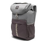 Columbia Trail Traveler™ Ii 28l Backpack Grey
