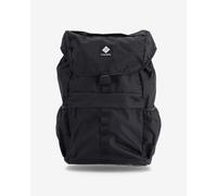 Columbia Trail Traveler II 28L backpack black
