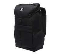 Columbia Trail Traveler™ Ii 28l Backpack Black