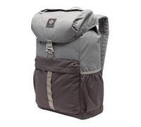 Columbia Trail Traveler™ Ii 28l Backpack Grey