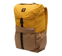 Columbia Trail Traveler™ Ii 28l Backpack