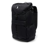 Columbia Trail Traveler™ Ii 28l Backpack Black