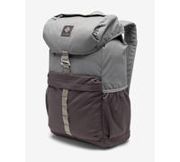 Columbia Backpack Trail Traveler II 28L Rucksack in Grey One size
