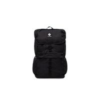 Columbia Trail Traveler™ II backpack - Black OS