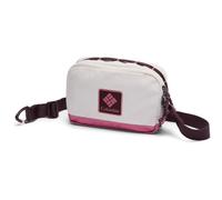 Columbia Trail Traveler™ Crossbody White