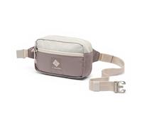 Columbia Trail Traveler™ Waist Bag Grey