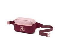 Columbia Trail Traveler™ Waist Bag One Size