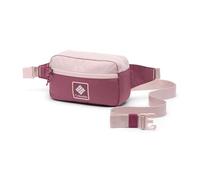 Columbia Trail Traveler™ Waist Bag One Size