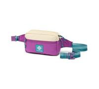 Columbia Trail Traveler™ Waist Bag One Size