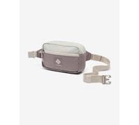 Columbia Trail Traveler™ Waist Bag Grey