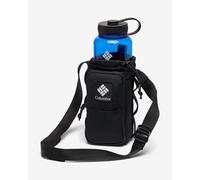 Columbia Trail Traveler Water Bottle Holder black