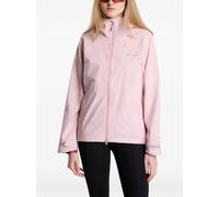 Columbia Trailborne Shell 2.5L jacket - Pink S-M-L