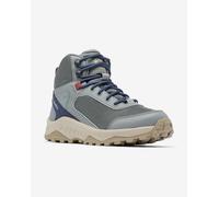 Columbia Trailstorm™ Hiking Boots Grey EU 37 1/2 Woman