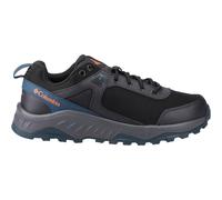 Columbia Trailstorm Ascend Waterproof Hiking Shoe