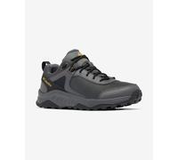 Columbia Trailstorm™ Ascend Hiking Shoes Grey EU 43 Man