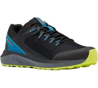 Columbia Trailstorm BM0156010 Waterproof Outdoors Trainers Athletic Shoes Mens