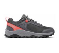 Columbia Trailstorm™ Hiking Shoes Grey EU 37 1/2 Woman