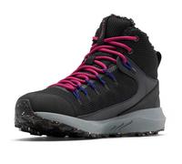 Columbia Trailstorm™ Mid Wp Omni Hiking Shoes