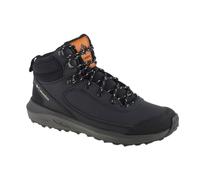 Columbia Trailstorm Peak Mid M 1987041 010