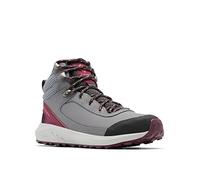 Columbia Trailstorm™ Peak Mid Hiking Boots