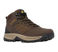 Columbia Transverse™ Hiking Boots