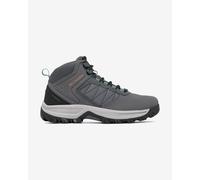 Columbia Transverse™ Hiking Boots Grey EU 41 1/2 Men