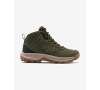 Columbia Transverse™ Hiking Boots
