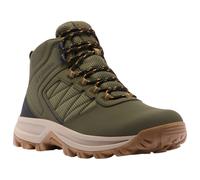 Columbia Transverse™ Hiking Boots Green EU 42 Men