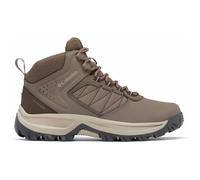 Columbia Transverse™ Hiking Boots