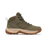 Columbia Transverse™ Hiking Boots