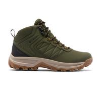 Columbia Transverse™ Hiking Boots Green EU 45 Men