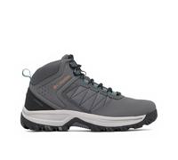Columbia Transverse™ Hiking Boots Grey EU 45 Men