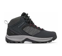 Columbia Transverse™ Hiking Boots