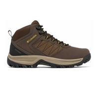 Columbia Transverse™ Hiking Boots Brown EU 44 Men