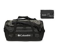 Columbia Travel bag LANDROAMER 40L DUFFEL in Black One size