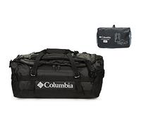 Columbia Travel bag LANDROAMER 60L DUFFEL in Black One size