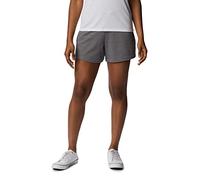 Columbia Trek™ French Terry Shorts M