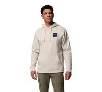Columbia Trek™ Hoodie Beige L Men