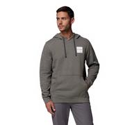 Columbia Trek™ Hoodie Grey L Men