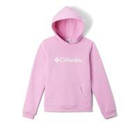 Columbia Trek Sweatshirt T-Shirt for Men, Cosmos, L