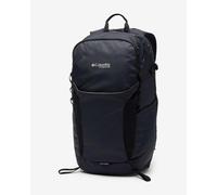 Columbia Backpack Triple Canyon 24L Hiking Unisex Black