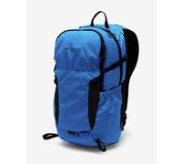 Columbia Triple Canyon 24L Backpack Ultra Blue