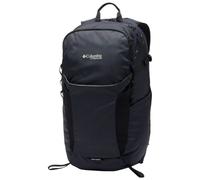 Columbia Backpack Triple Canyon 24L Hiking Unisex Black