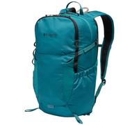 Columbia Triple Canyon 24L Hiking Backpack 2071611364
