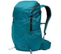 Columbia Triple Canyon 36L Hiking Backpack 2071541364